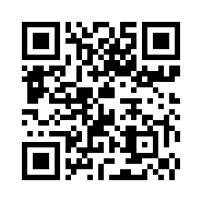 QR Code for 1EVeMo8F4PYFeMLoU2mR25gfkM4QHSiy3w
