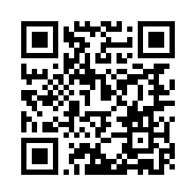 QR Code for 1EVeMqDZ1aZ3io2wVVV7bakLF8sMf39Gmb