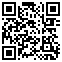 QR Code for 1EVeN9axpoad21LndeEAVU4gDXRu6Zvvn1