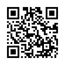 QR Code for 1EVeRZd4jHeNvn3ZgnZNCbLv4D2RWorEqD