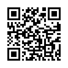 QR Code for 1EVeRmsLsHuRUDqTCfqAv53jmDswZzUPPJ