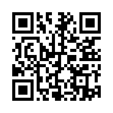 QR Code for 1EVeSkJ3yX5ckLwkAX3a5An5gx3SSC5Zgi