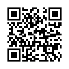 QR Code for 1EVebhmNk2WUrzaEo7nxMd2KS3FrYEmaK7