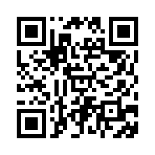 QR Code for 1EVedg7gWmMLgCCLfHndNsBwjdcnQE8sd