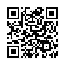 QR Code for 1EVee8TukaW42z4UaVdERjLLjJ5aPSSNPb