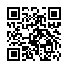 QR Code for 1EVeeC8ZbKuhz7KCnTvZisrWB6LCZcsKLS
