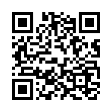 QR Code for 1EVefM2mK8AicowgcZvBR6WVMgmXpWDBCe