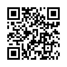QR Code for 1EVeg5JApNFkiV2ipkmPWcFdKLs23i4VNU