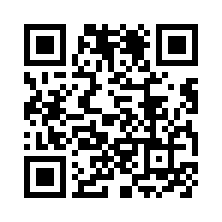 QR Code for 1EVei37WZLBpaNLbcw7bgStLbmw7zweYpK