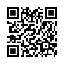 QR Code for 1EVejCrDz1sA2FArXj9C2xfbzGWjvuZ7do