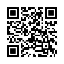 QR Code for 1EVejGs77KJPpfAWUfcwHyf4LuGTPyCFpb