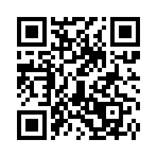 QR Code for 1EVekeYCaeK5ZvbHH5ANvoHXmhWDfAWFic