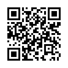 QR Code for 1EVep3tmp5JNTvTdPMiu3WaJGJykH5ut3b
