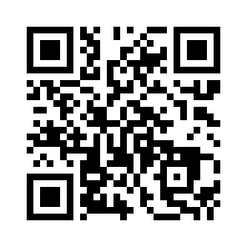 QR Code for 1EVeueGguY85TM9WDoUsd3avDALYPZnBhr