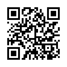 QR Code for 1EVeyQ9vExXKfr4sV8a378xkke86fZbW6b