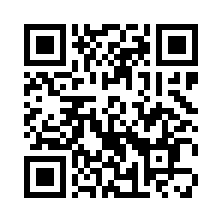 QR Code for 1EVf1HGyBqCi8ffLLRfpT8KR8YkS4YgKPD