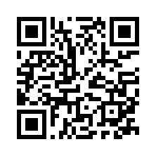 QR Code for 1EVf1vAVc9CEDXWFv5rhyCVSBsMsPJk53H