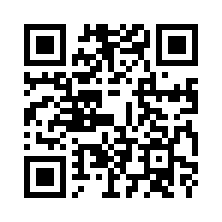 QR Code for 1EVf23DjtocNF7hXSXuyEUeheDuFSkEPCp