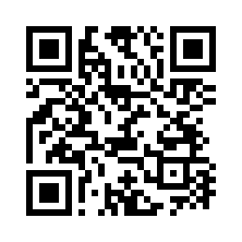 QR Code for 1EVf2wrfKjGd9LiwpFPRm98VsmpxY5d3Aa