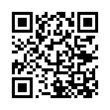 QR Code for 1EVf3skwsKEvsHfpFRKBJk6T8iq4n3nSw9