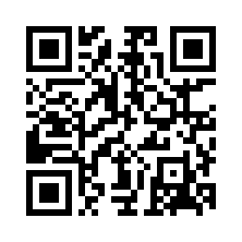 QR Code for 1EVf3uSTMShTEcxWzN9tk1FTeAieU6VUN1
