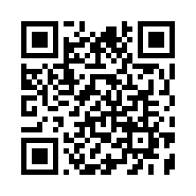 QR Code for 1EVf4zex3PxMGbFQF7AeWRVZAgiwTZFebB