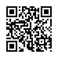 QR Code for 1EVf52Abxejt8ZFT5pAuoqtGbqCcDNLB53
