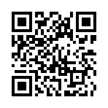 QR Code for 1EVfB2DMzTrRVo5iUFPaRhSu2hYKHxZevF