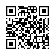 QR Code for 1EVfDgiEDCjwkcdnX55CVQDa5YtcM4bE4N
