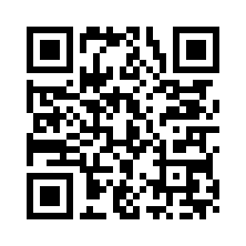 QR Code for 1EVfDm4cfJBVH4dHQLMX3zhWq8MVTPPd2F