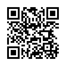 QR Code for 1EVfDqe9sFuK8ei3EaRqLW4bjBHLn9G3Be