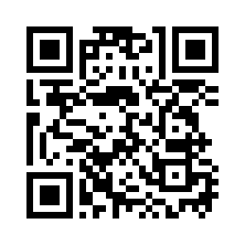 QR Code for 1EVfEncKkaHZN7iRLZ7RmUv5aCYZFi29pM