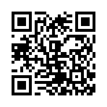 QR Code for 1EVfFfVgRH8Gm6RFrZk8AxeZFUNMu5Xpix