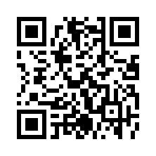 QR Code for 1EVfGXMXr3CAqiNtUECrT52TemDSPFHRVE