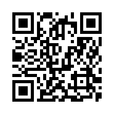 QR Code for 1EVfGeFEzN7BACTAAq9jeYSN63NeopQN6E