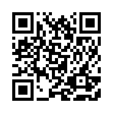 QR Code for 1EVfGtrHNBE13uE3Eku4Ru4k7txGN2D4v5