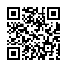 QR Code for 1EVfHKKvuzipma66e5a9Ev3P2mDBypyAij