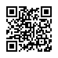 QR Code for 1EVfHMMWCeqmjtAwfsCjsruqv8xB2DYU5m