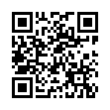 QR Code for 1EVfHmKVSqBeoi2vf7UeqCeAujnC8rn87s