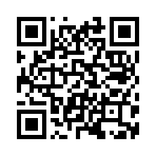 QR Code for 1EVfKwL2gDnk5cf465tnVoErGo7deFMhC1