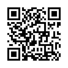 QR Code for 1EVfLT8WNp8hprpSHE76TU4bpRRwRMi2Cx
