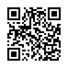 QR Code for 1EVfM1u1DGKX8sby2WK6m3JZDwhVCkFDJL