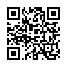 QR Code for 1EVfMzxs6zzbRVJGkHYsofbaYArxMQRP5a
