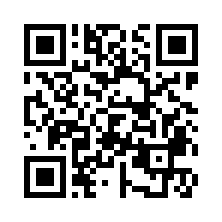 QR Code for 1EVfPknsCodHYQpg66W6aQwXruvwJ6XFMn
