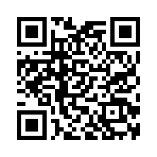 QR Code for 1EVfQPFfriBgVTUGeQacuXrmb4wVn3Fcud