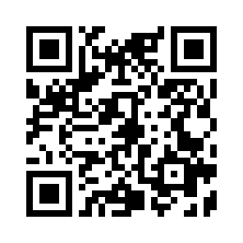QR Code for 1EVfT3ShaFPH9UHXuHZ93j2ZNBuyXHoExR
