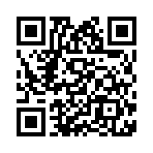 QR Code for 1EVfTFUvD7P5oc6eZvFafQGh7LV8ATANt2