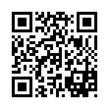 QR Code for 1EVfUnDXg3RVsEmHaKaYhutKMswc4RHzDJ