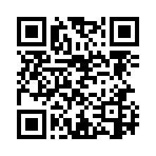 QR Code for 1EVfXmLNEQ8TpMwS9SDchSR7nrSdX7Pd1u