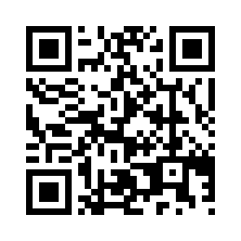 QR Code for 1EVfY5M2x2Pqvbb7oYTiKzU8QVQzzBGVyg